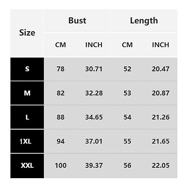Women's 3D Floral Applique Ribbed Tank Top Square Neck Slim Fit Sleeveless Blouse