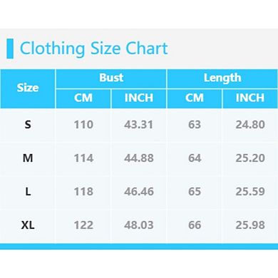 Women's Beach Cover Up Vest Style Knitted Bikini Vacation Sun Protection Shirt