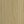 Natural Oak And Gold
