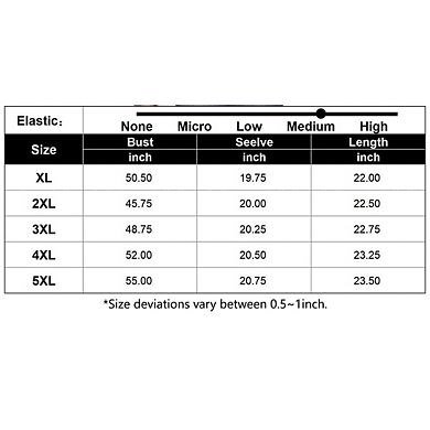 Women Plus Size Casual Blazer Open Front Long Sleeve Work Office Cardigan Jackets