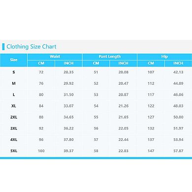 Men's Linen Blend Casual Shorts, Drawstring Waist Beach Shorts with Pockets