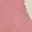 Pink White