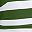 White Green Stripes