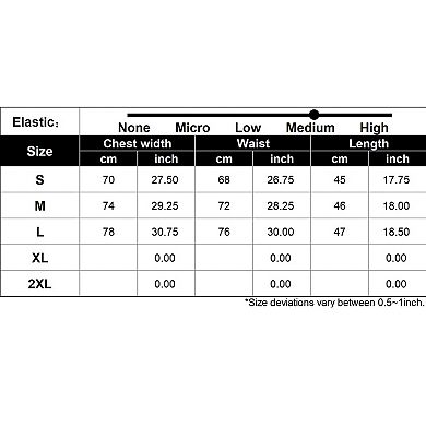 Women's Strapless Peplum Tube Top, Solid Color Ruched Waist Slim Fit Bandeau Top