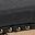 Black Pu