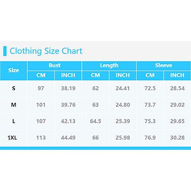 Women's Lace Raglan Sleeve Button Down Blouse V Neck Ribbed Knit Casual Top