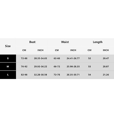 Women's Lace Trim V-Neck Tank Top, Cutout Tie Front Fitted Sleeveless Top