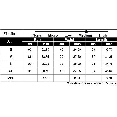 Women's Asymmetric Off Shoulder Ruched Drawstring Bodycon Mini Dress