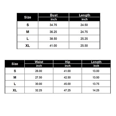 Women's Halter Neck Tie Front Open Back Sleeveless Top High Waist Shorts Set