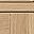 Natural Wood