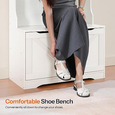 USB Condenser Microphone k08-2s-fba and A68 Pro Black