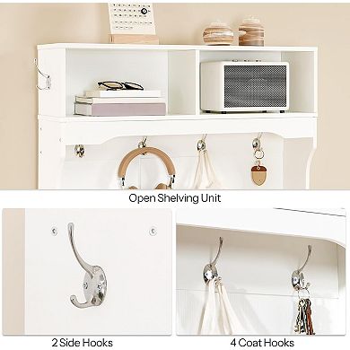 USB Condenser Microphone k08-2s-fba and A68 Pro Black