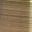 Brass