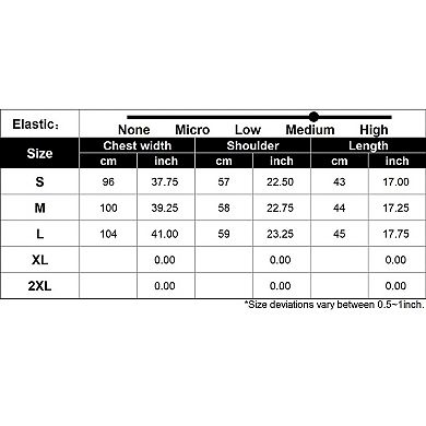 Women's Open Knit V-Neck Cardigan, Tie Front Bell Sleeve Cropped Shrug