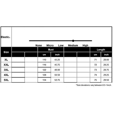 Women's 3/4 Sleeve Casual Tops Solid Color Crew Neck Loose Fit Shirts Blouses