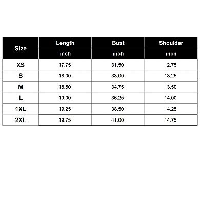 Women's Square Neck Short Sleeve Crop Top Tie Back Textured Knit Casual Blouse