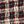 Agnetha Plaid