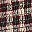 Agnetha Plaid