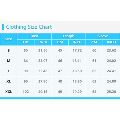 Women's Crew Neck Long Sleeve Slim Fit Semi Sheer Polka Dot Stretch Crop Top