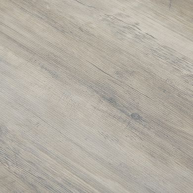 58.9"L x 19.7"W x 32.6"H Storage Cabinet