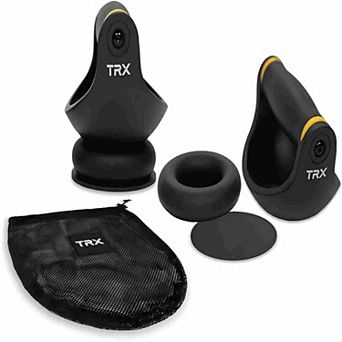 TRX Push-It - Push-up Handles for Strength Training