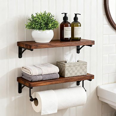 Artificial Potted Plants Mini Faux Greenery in Small White Pot for Home Decor Indoor Table