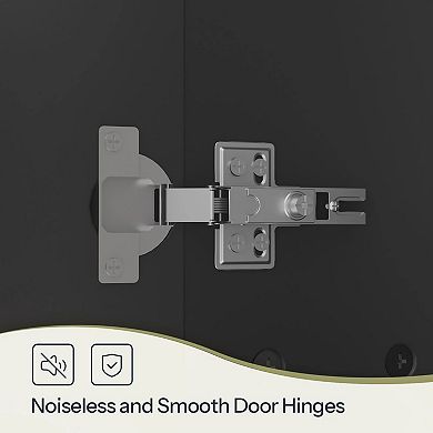 USB Microphone k66s Silver and Furry Windscreen d65k