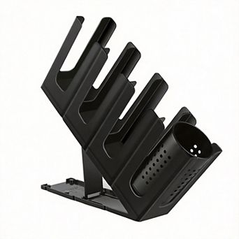 Coffee Cup Organizer Countertop