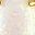 Created White Opal