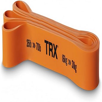 TRX Training Strength Band Set