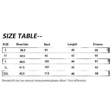 Women's Cropped Blazer Business Casual Open Front Long Sleeve Jacket