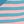 Blue Pink Stripes