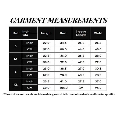 Womens Long Sleeve Sheer Mesh Trimmed Open Front Lightweight Top