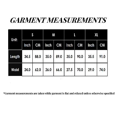 Women's Asymmetrical Plaid Midi Skirt with Handkerchief Hem and Flowy Silhouette