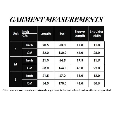 Womens Three Quarter Sleeve Lace Mesh Layering Blouse Top