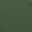 Dark Olive