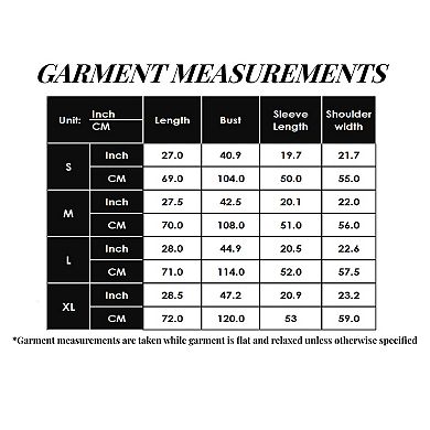 Women's Maternity Long Sleeve Ribbed Knit Top with Crew Neck Side Button Detail