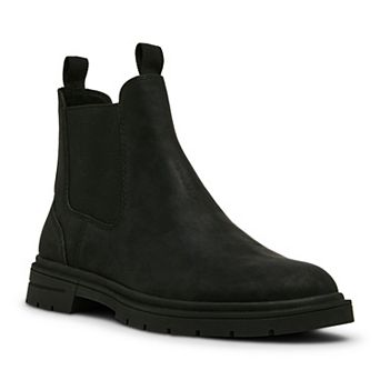 Madden Rugby Men's Chelsea Boots