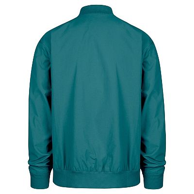 Men's '47 Hunter Green San Francisco Giants Anderson Twill Full