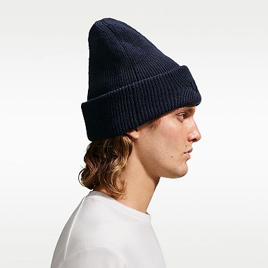 Unisex Nike ACG Navy Team USA Cuffed Knit Hat