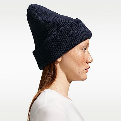 Unisex Nike ACG Navy Team USA Cuffed Knit Hat