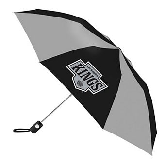 WinCraft Los Angeles Kings Automatic Folding Umbrella