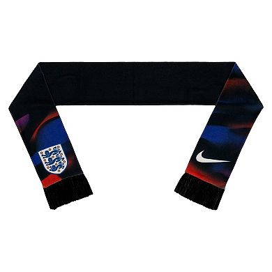 Nike England National Team Local Verbiage Scarf 2.0