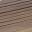 Driftwood Brown