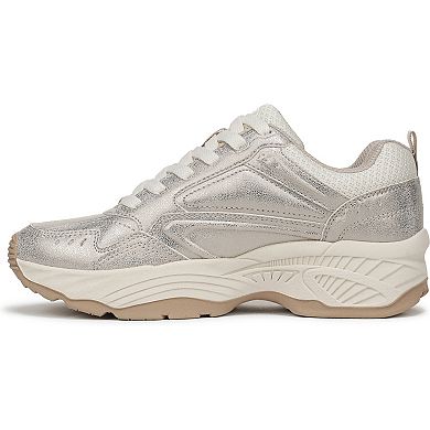 Dr. Scholl's Selena Women's Lace-Up Shoes