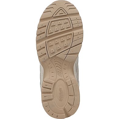 Dr. Scholl's Selena Women's Lace-Up Shoes