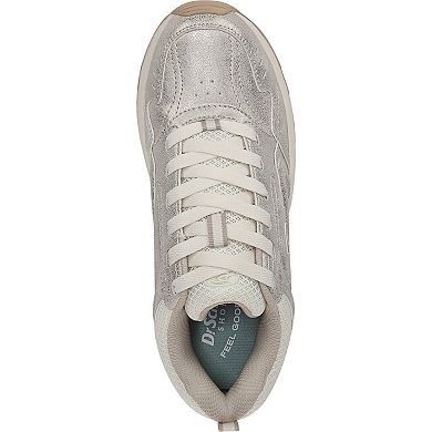 Dr. Scholl's Selena Women's Lace-Up Shoes