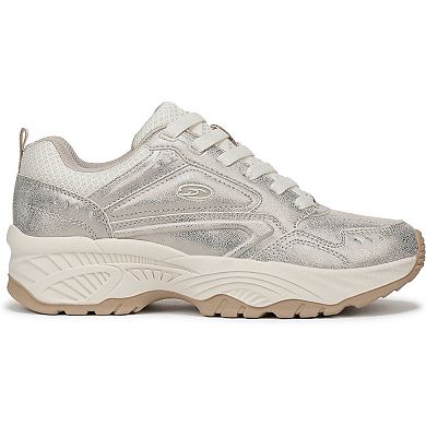 Dr. Scholl's Selena Women's Lace-Up Shoes