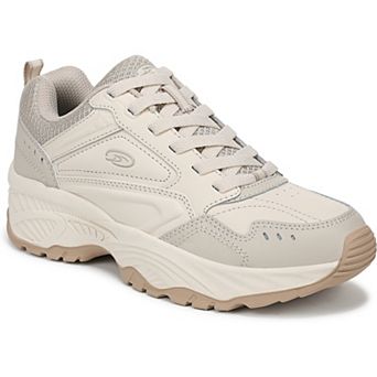 Dr. Scholl's Selena Women's Lace-Up Shoes