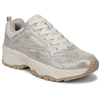 Dr. Scholl's Selena Women's Lace-Up Shoes